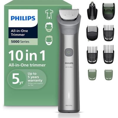 Philips MG5931/15 – Hledejceny.cz