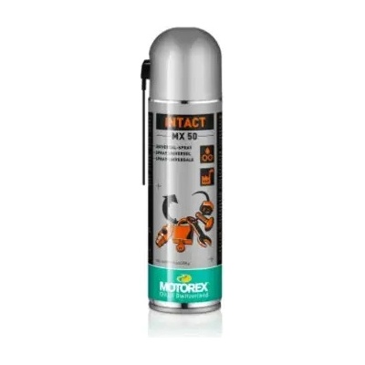 Motorex Mazací sprej 200 ml