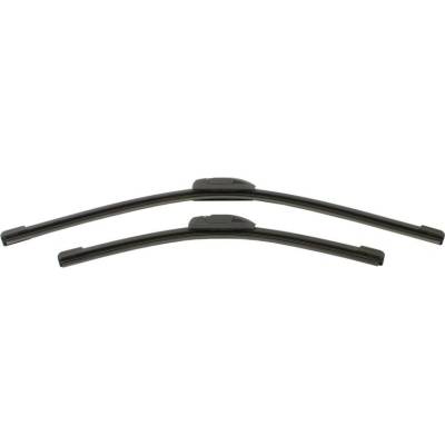 Maxgear 400 mm 39-1014