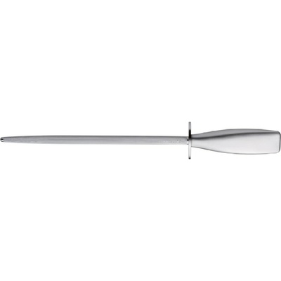 WMF ocieľka Grand Gourmet 23 cm