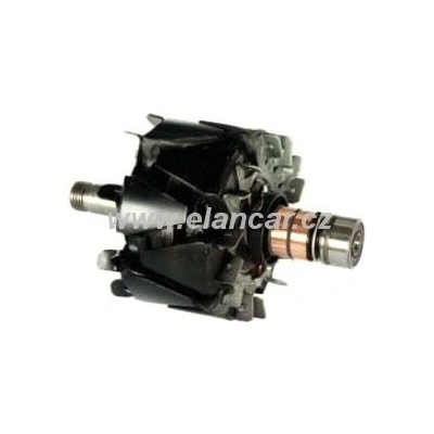 Rotor alternátoru Mitsubishi A1T02091, A880T48770