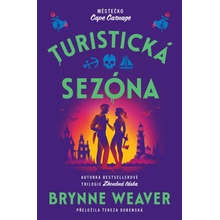 Turistická sezóna