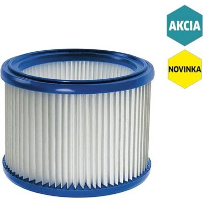Nilfisk AERO-ATTIX 0139701209 lamelový filter PET