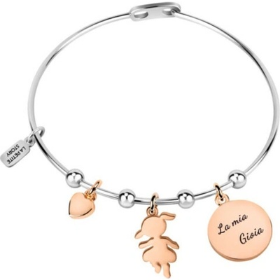 La Petite náramek story women LPS05ASF05