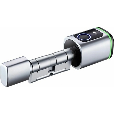Smart Ttlock 30F+40K Ip55