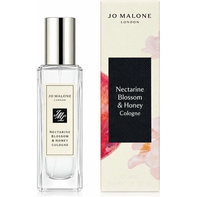 Jo Malone Nectarine Blossom & Honey kolínská voda unisex 30 ml