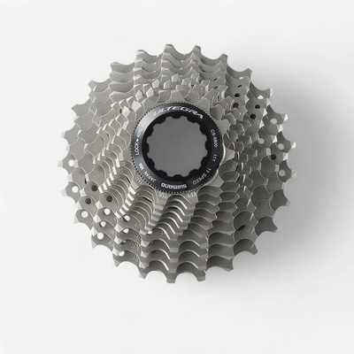 VAN RYSEL R8000 Ultegra