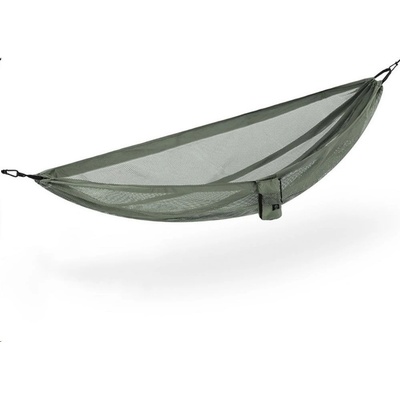 Naturehike Ultralight pro 1 osobu