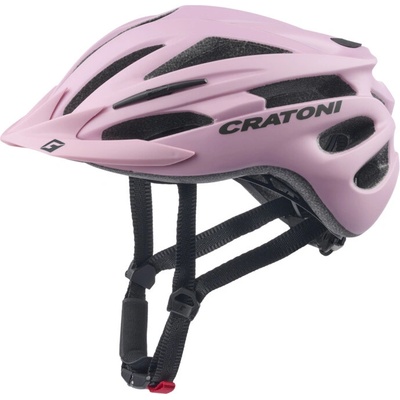 CRATONI Pacer Rose Matt 2026 – Hledejceny.cz