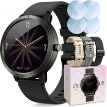 JG Smart X76