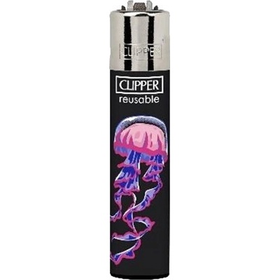 Clipper Under the Sea Under the Sea 4 1 4