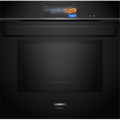 Siemens HS938GEB1