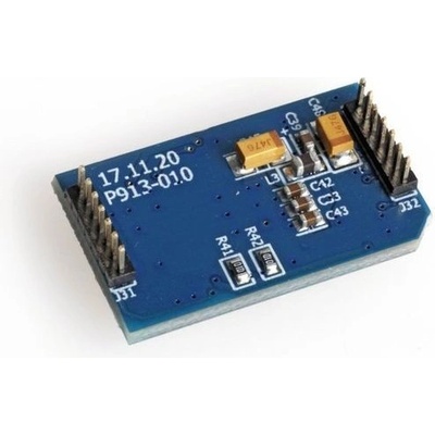 MP3-Player modul pro MZ-16 – Hledejceny.cz