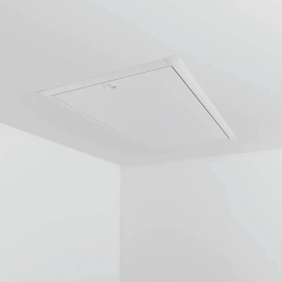 FAKRO LXA-PVC 80x120 cm – Hledejceny.cz