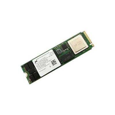 Fujitsu 480 GB M.2 Serial ATA III, PY-MF48YN5
