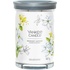 Yankee Candle Signature tumbler Midnight Jasmine 567 g