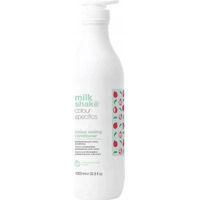Milk Shake Barva Specifika, Okyselující kondicionér po barvení 1000 ml