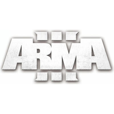 ArmA 3 (Utlimate Edition)