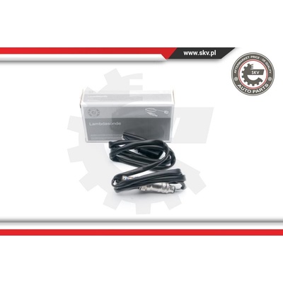 Lambda sonda ESEN SKV 09SKV631