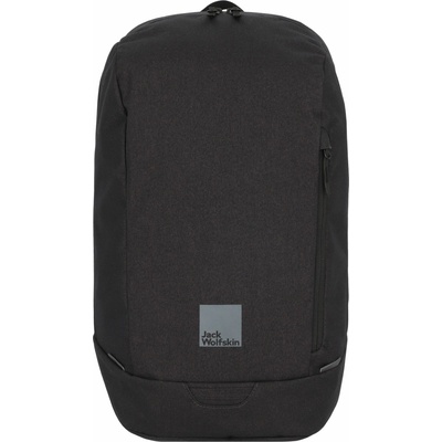 Jack Wolfskin Mainkai pack 2011581-6350 Phantom 22 l