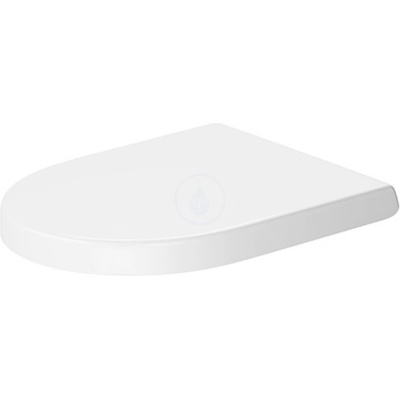 Duravit DARLING NEW 0069810000