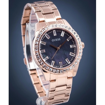 Guess GW0111L3