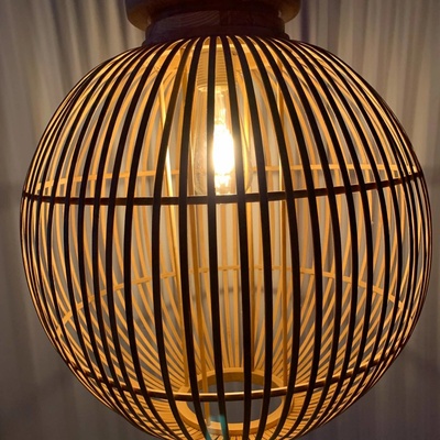 Globo 15368H