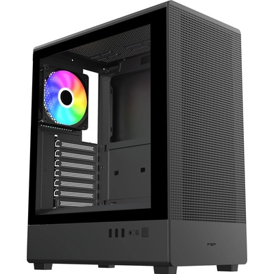 Fortron M221-BA POC0000359