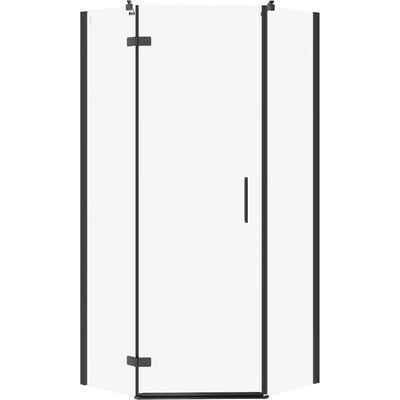 Cersanit Jota S160-016 – Hledejceny.cz