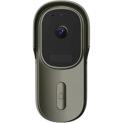 Innotronik ITY-RB11