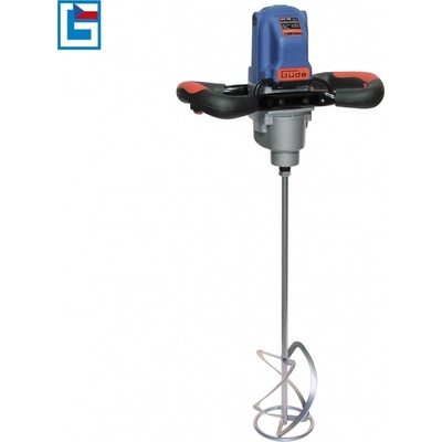 Güde 58048 Grw 1800
