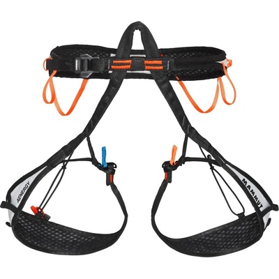 Mammut Aenergy Harness