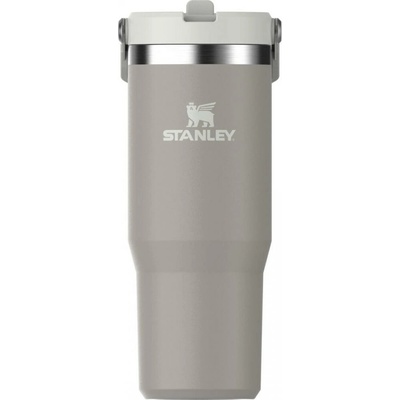 Stanley IceFlow Flip Straw Tumbler 0,89 l Ash