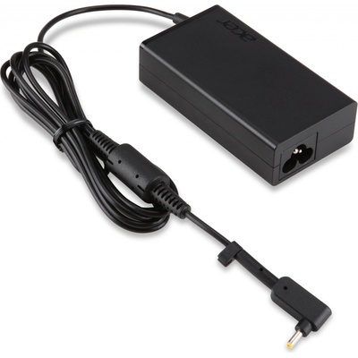Acer 65W_3PHY adaptér - NP.ADT0A.036 - originální
