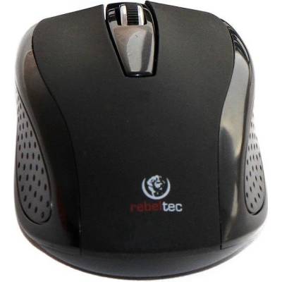 Rebeltec Gamma RBLMYS00002