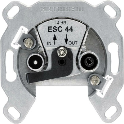 Kathrein ESC 44