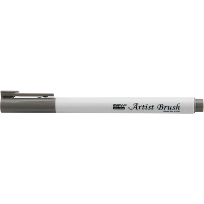 Marvy Artist Brush 1100-40