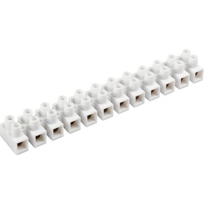 Kanlux 26434 H-16MM2 PP M