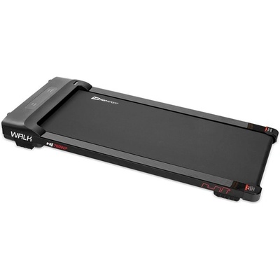 Hop-Sport Běžecký pás Walking Pad HS-750WP Walk