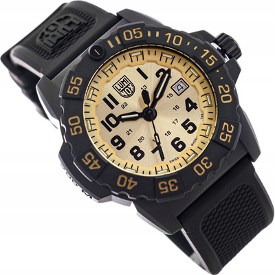 Luminox 3505.GP.1