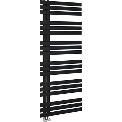 Sapho SILVANA 600 x 1500 mm IR156B