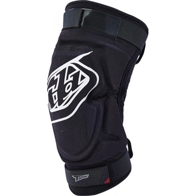 Troy Lee Design T-Bone Black