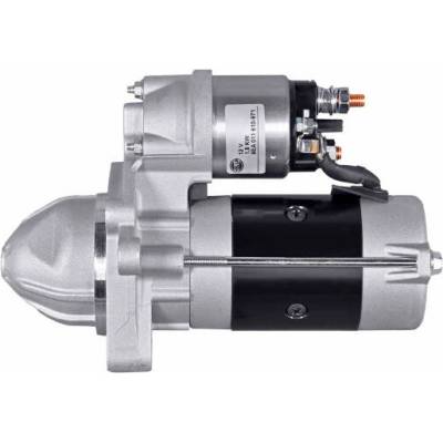 Startér HELLA 8EA 011 610-971