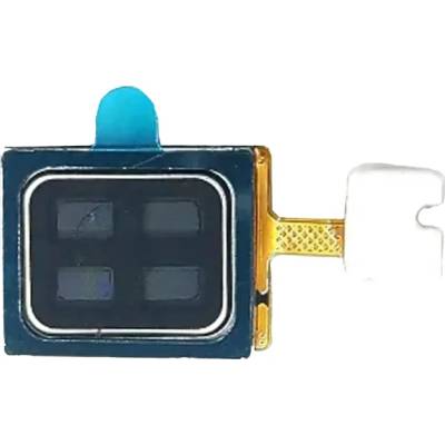 Sluchátko Motorola Moto G32 (XT2235 / 2022) / Moto G 5G (XT2313 / 2023) – Genuine OEM MOT2206