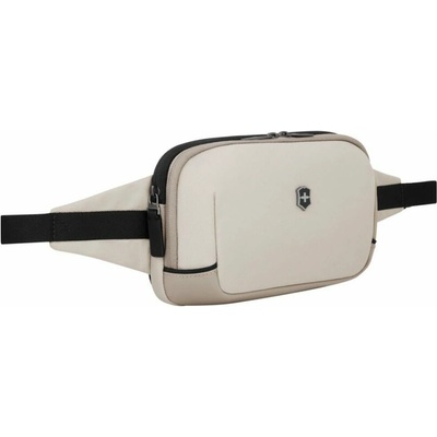VICTORINOX Altmont Modern, Belt Bag 3, Stone White