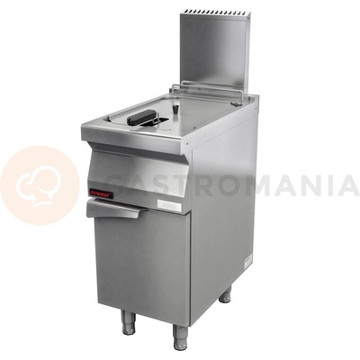 KROMET 700.FG-15f