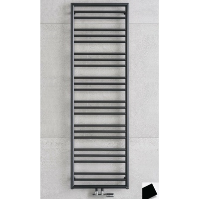 PMH Sorano 500 x 1630 mm SNF5B