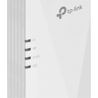 TP-LINK RE700X