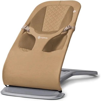 Ergobaby EVOLVE Camel