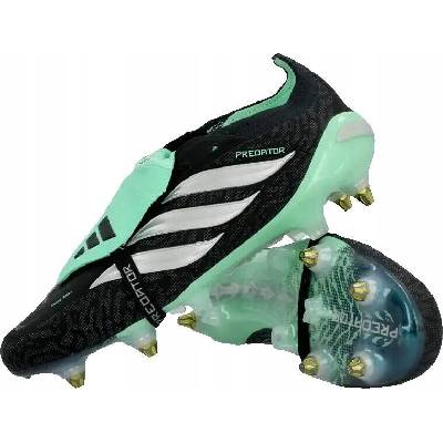adidas Predator Elite